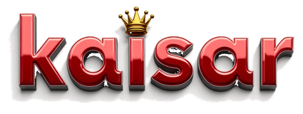 kaisar toto