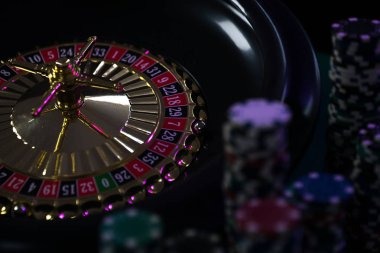 kaisar toto Jakarta Lottery deposit and confirmation walkthrough