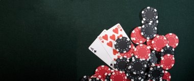kaisar toto deposit timing guide around match schedule