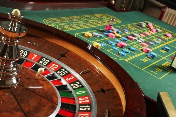 kaisar toto Togel Draw entry interface showing draw schedule and result history